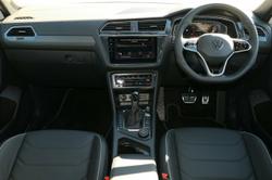 2024 Volkswagen
Tiguan Wolfsburg Edition Allspace