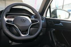 2024 Volkswagen
Tiguan Wolfsburg Edition Allspace