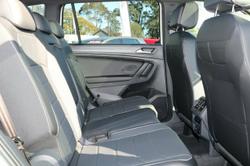2024 Volkswagen
Tiguan Wolfsburg Edition Allspace