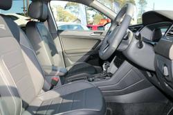 2024 Volkswagen
Tiguan Wolfsburg Edition Allspace