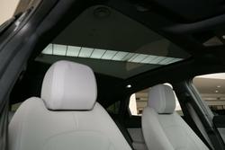 2024 Jaguar E-PACE P250 R-Dynamic SE X540 MY24.75 AWD Carpathian Grey