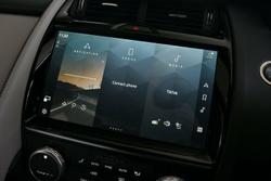 2024 Jaguar E-PACE P250 R-Dynamic SE X540 MY24.75 AWD Carpathian Grey