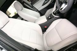 2024 Jaguar E-PACE P250 R-Dynamic SE X540 MY24.75 AWD Carpathian Grey