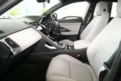 2024 Jaguar E-PACE P250 R-Dynamic SE X540 MY24.75 AWD Carpathian Grey