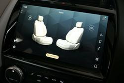 2024 Jaguar E-PACE P250 R-Dynamic SE X540 MY24.75 AWD Carpathian Grey