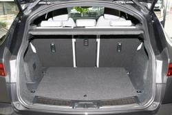 2024 Jaguar E-PACE P250 R-Dynamic SE X540 MY24.75 AWD Carpathian Grey