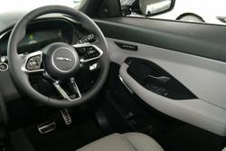 2024 Jaguar E-PACE P250 R-Dynamic SE X540 MY24.75 AWD Carpathian Grey