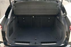 2024 Jaguar F-PACE P250 R-Dynamic SE X761 MY25 AWD Santorini Black