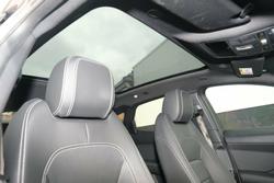2024 Jaguar E-PACE P250 R-Dynamic SE X540 MY24.75 AWD Eiger Grey