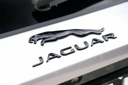 2024 Jaguar E-PACE P250 R-Dynamic SE X540 MY24.75 AWD Eiger Grey