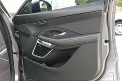 2024 Jaguar E-PACE P250 R-Dynamic SE X540 MY24.75 AWD Eiger Grey