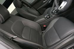 2024 Jaguar E-PACE P250 R-Dynamic SE X540 MY24.75 AWD Eiger Grey