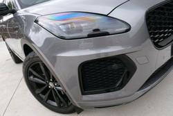 2024 Jaguar E-PACE P250 R-Dynamic SE X540 MY24.75 AWD Eiger Grey