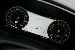 2024 Jaguar E-PACE P250 R-Dynamic SE X540 MY24.75 AWD Eiger Grey