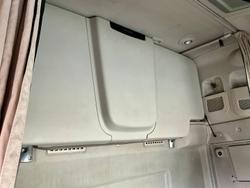 2016 Iveco Stralis 56 E5 560Hp 90T Rated As Traded $60000+Gst Hydralics WHITE