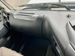 2016 Iveco Stralis 56 E5 560Hp 90T Rated As Traded $60000+Gst Hydralics WHITE