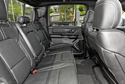 2023 RAM
                1500 Limited RamBox