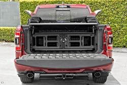 2023 RAM
                1500 Limited RamBox