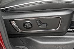 2023 RAM
                1500 Limited RamBox