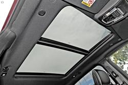 2023 RAM
                1500 Limited RamBox