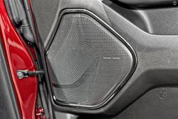 2023 RAM
                1500 Limited RamBox