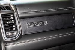 2023 RAM
                2500 Laramie