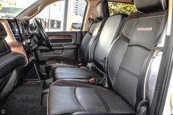 2023 RAM
                2500 Laramie