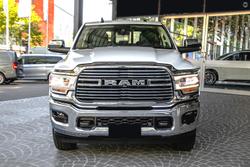 2023 RAM
                2500 Laramie
