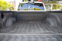 2023 RAM
                2500 Laramie