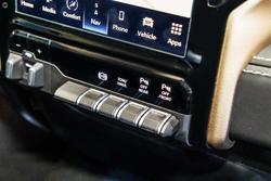 2023 RAM
                2500 Laramie
