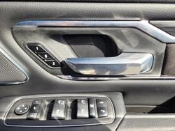 2023 RAM
                1500 Laramie