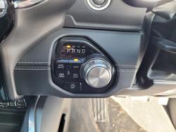 2023 RAM
                1500 Laramie