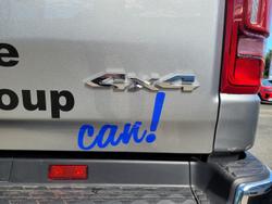 2023 RAM
                1500 Laramie