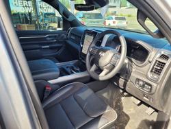 2023 RAM
                1500 Laramie