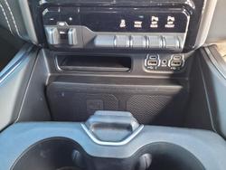 2023 RAM
                1500 Laramie