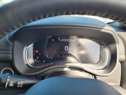 2023 RAM
                1500 Laramie