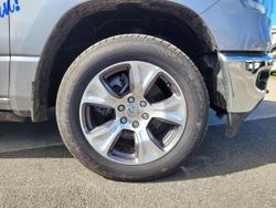 2023 RAM
                1500 Laramie