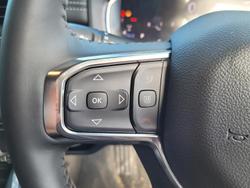 2023 RAM
                1500 Laramie