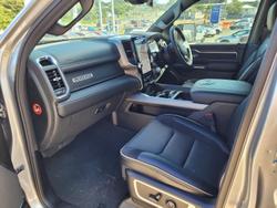 2023 RAM
                1500 Laramie