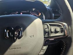 2024 RAM
                1500 Limited Hurricane HO RamBox