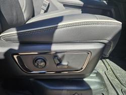2024 RAM
                1500 Limited Hurricane HO RamBox