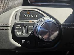 2024 RAM
                1500 Limited Hurricane HO RamBox