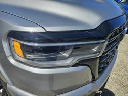 2024 RAM 1500 Limited Hurricane HO RamBox