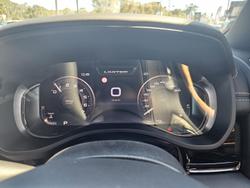 2024 RAM 1500 Limited Hurricane HO RamBox