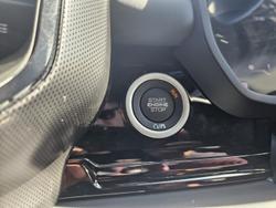 2024 RAM 1500 Limited Hurricane HO RamBox