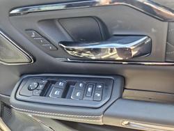 2024 RAM 1500 Limited Hurricane HO RamBox