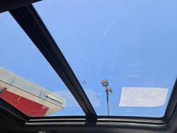 2024 RAM 1500 Limited Hurricane HO RamBox