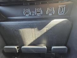 2024 RAM 1500 Limited Hurricane HO RamBox