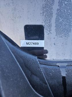 2024 RAM 1500 Limited Hurricane HO RamBox