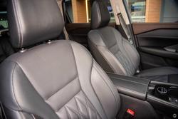 2025 Nissan
X-TRAIL Ti-L